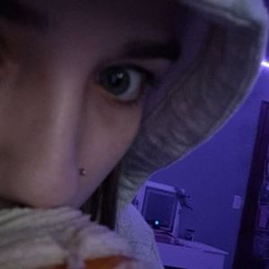 Meet your Posher, Seraphim